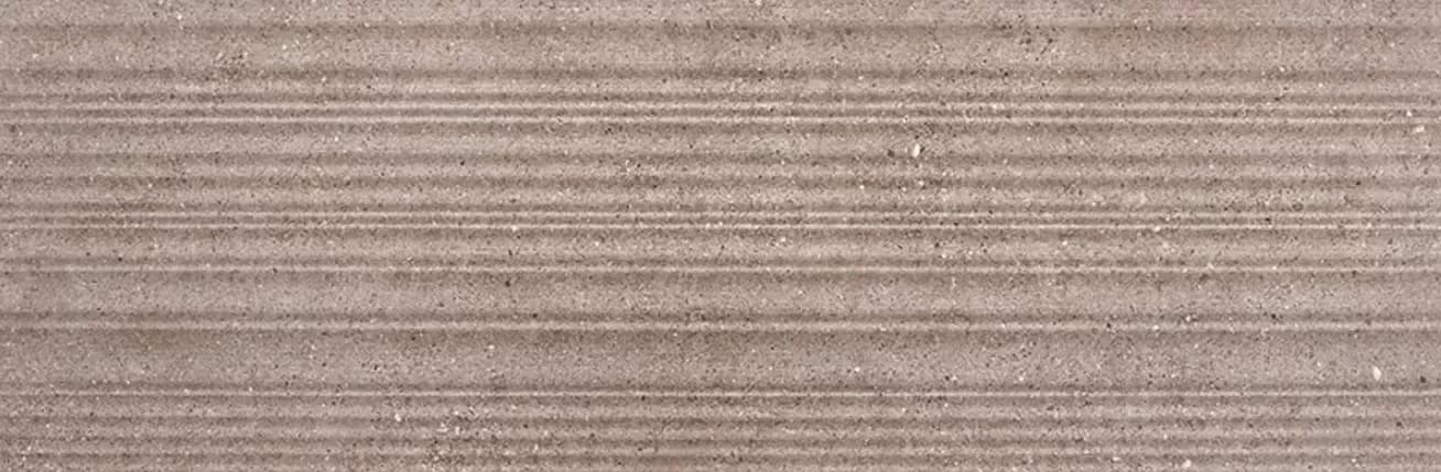 Керамогранит Muse Relive Taupe rect 40x120 — фото 2