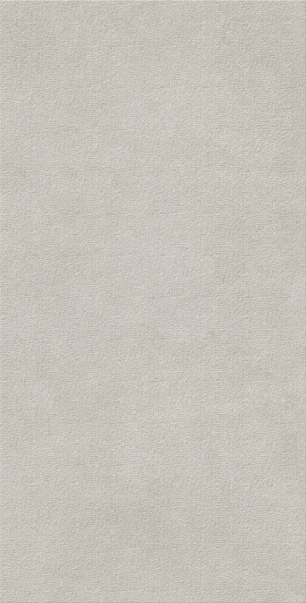 CRAYON GREY SHAPE + GLUE ART — фото 6