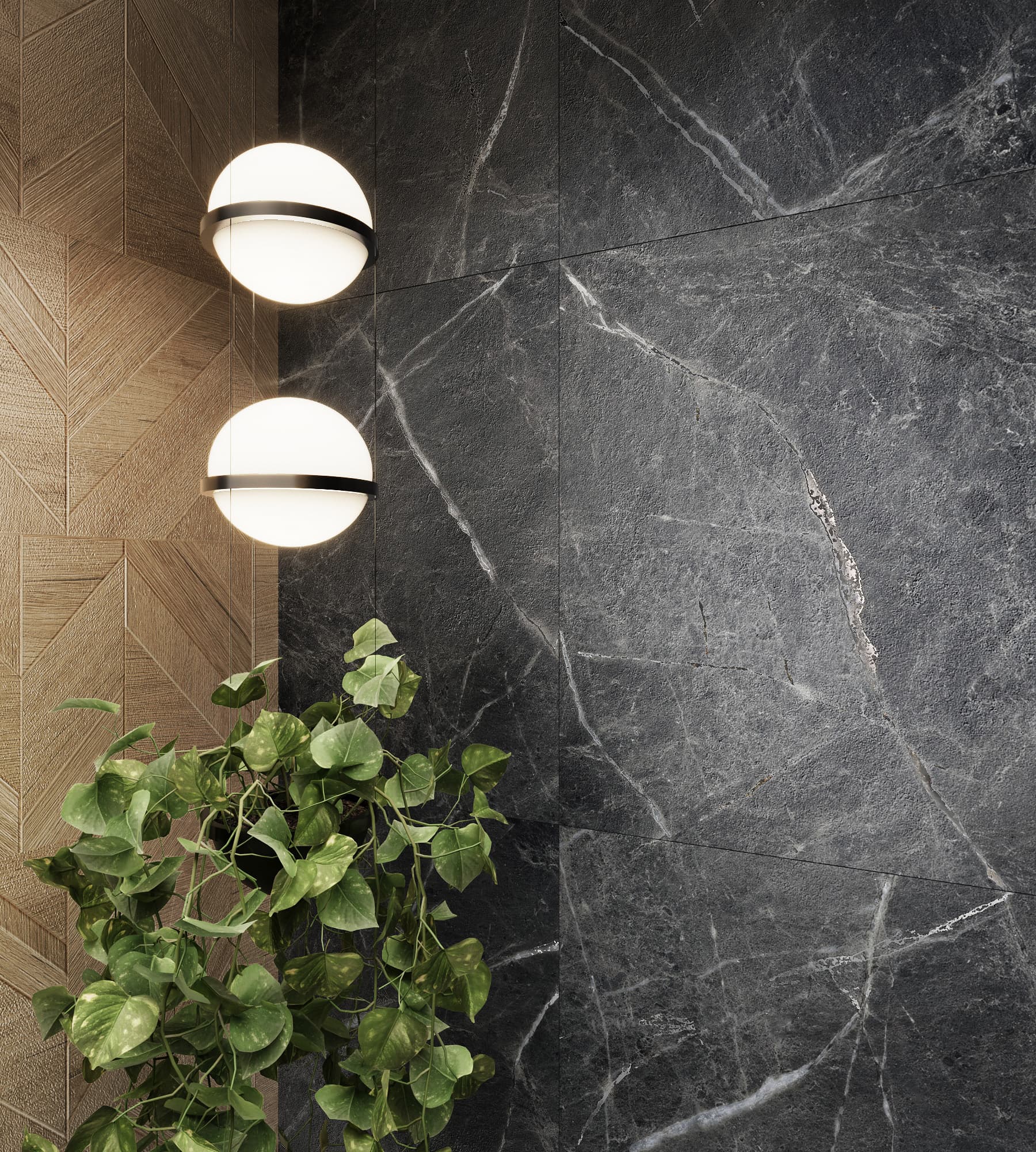 CASSERO NERO — фото 4