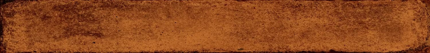 Плитка Cerdena Mugoni 5x40 — фото 27