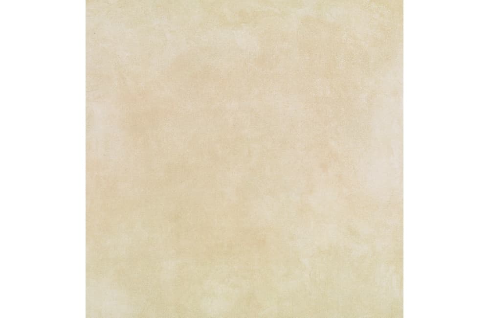 Керамогранит Emigres Baltico beige 60х60