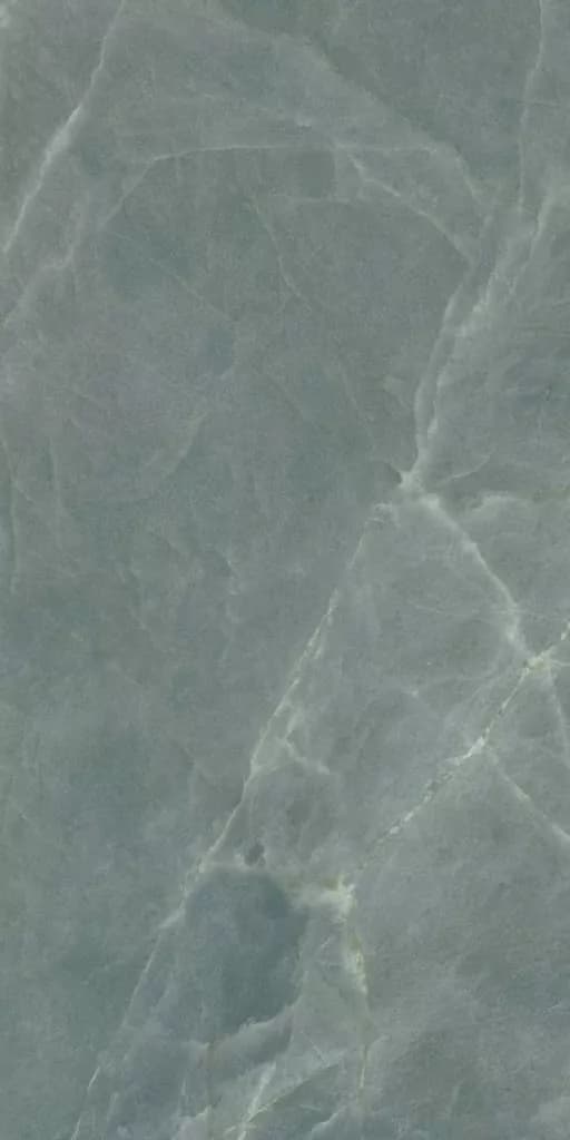 Керамогранит PF60014963 Sensi Nuance Sea Green Lux 3D Rett 60x120 — фото 6