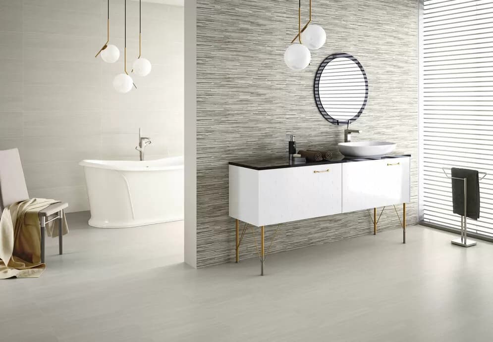 Керамогранит Layers Bone 44,5x44,5 — фото 5