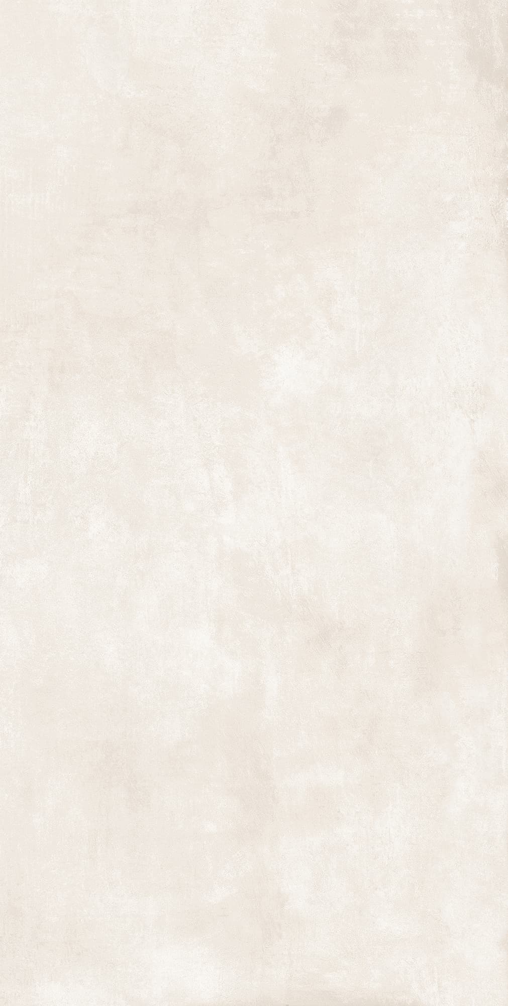 CEMENT BIANCO — фото 6