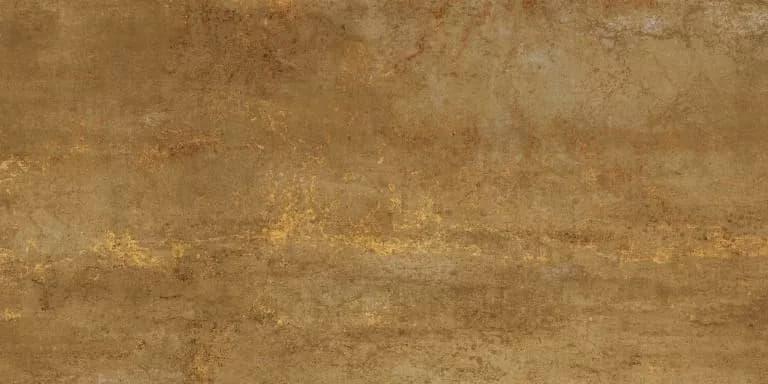 Керамогранит 133452 Bold Solar Naturale Rettificato 60x120 — фото 2