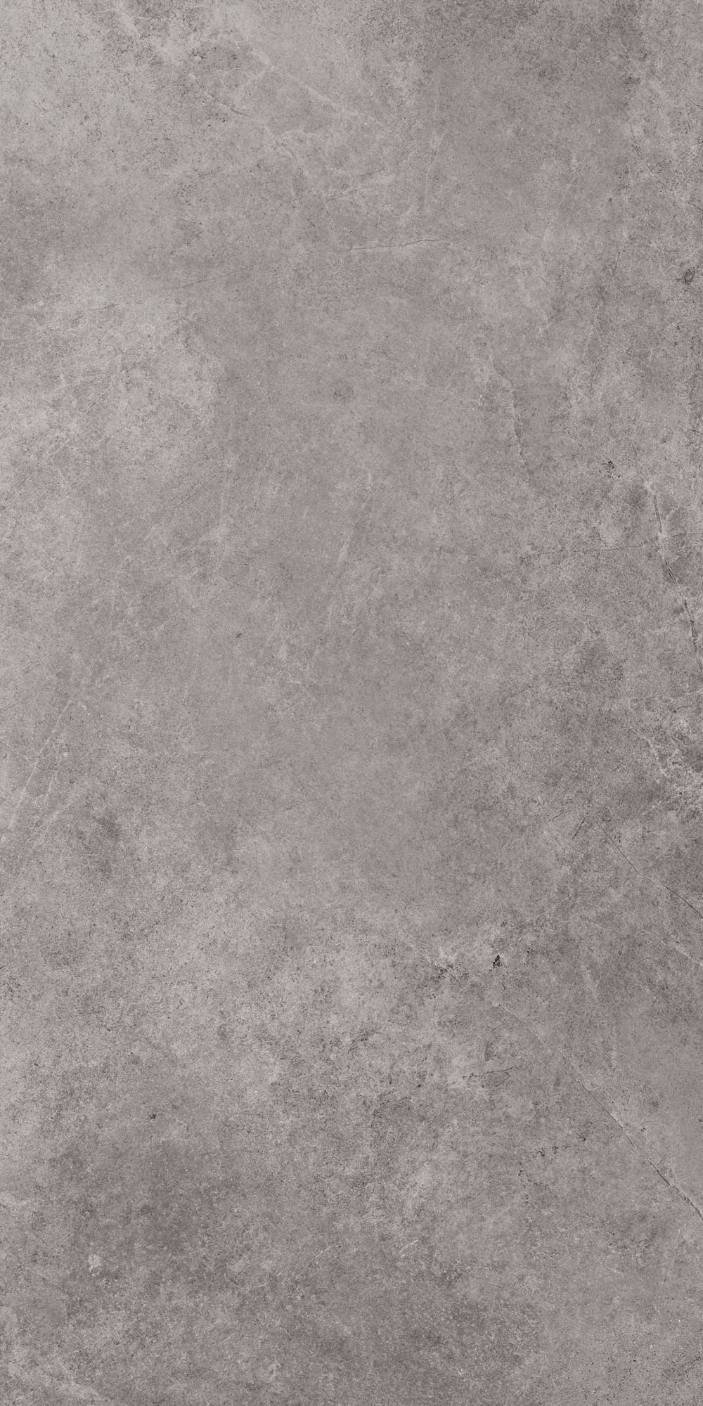 Керамогранит 43903 Tacoma Grey Rect 119,7x59,7