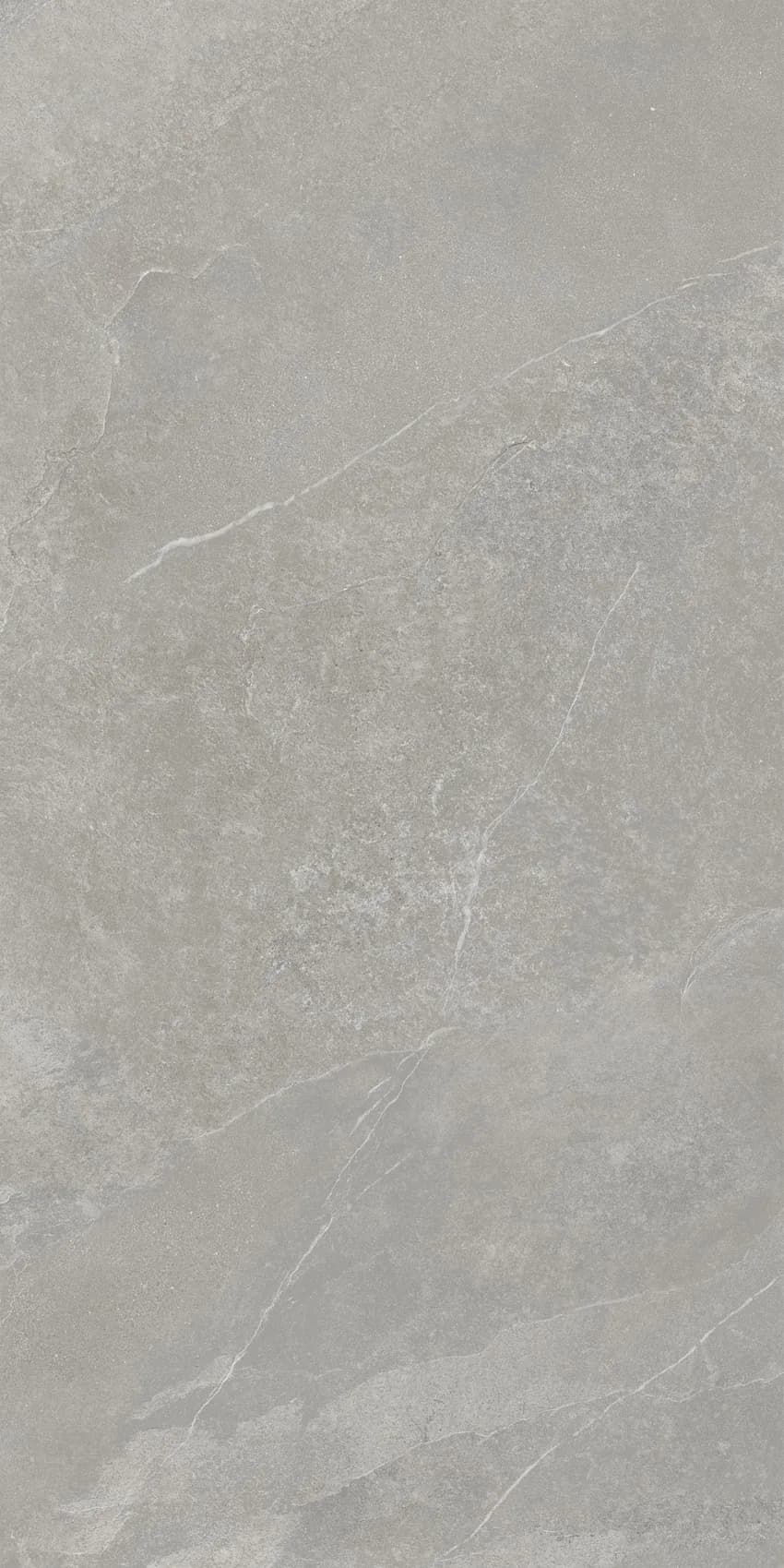 Керамогранит K948700R0001VTER ArdeStone Серый Матовый R10A Ректификат 60х120 — фото 16