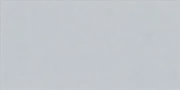 Плитка PF60008229 Cloud Ret 60x120