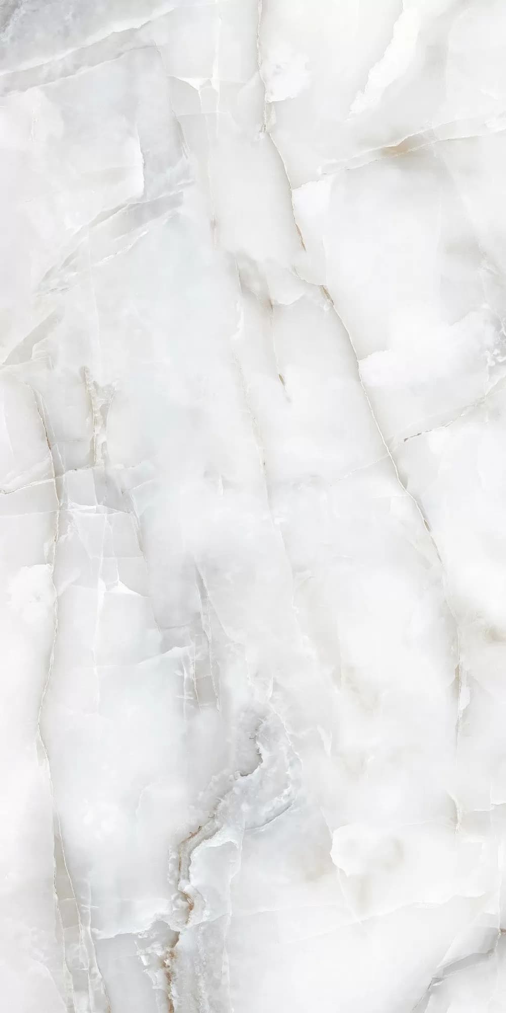 Керамогранит Mystery Grey Satin 60х120 — фото 6