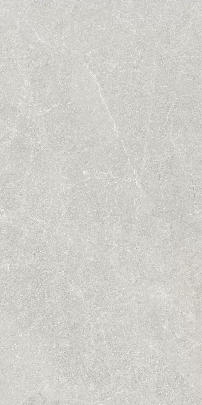 Керамогранит Madison Gris Sugar Carving 60x120 — фото 2