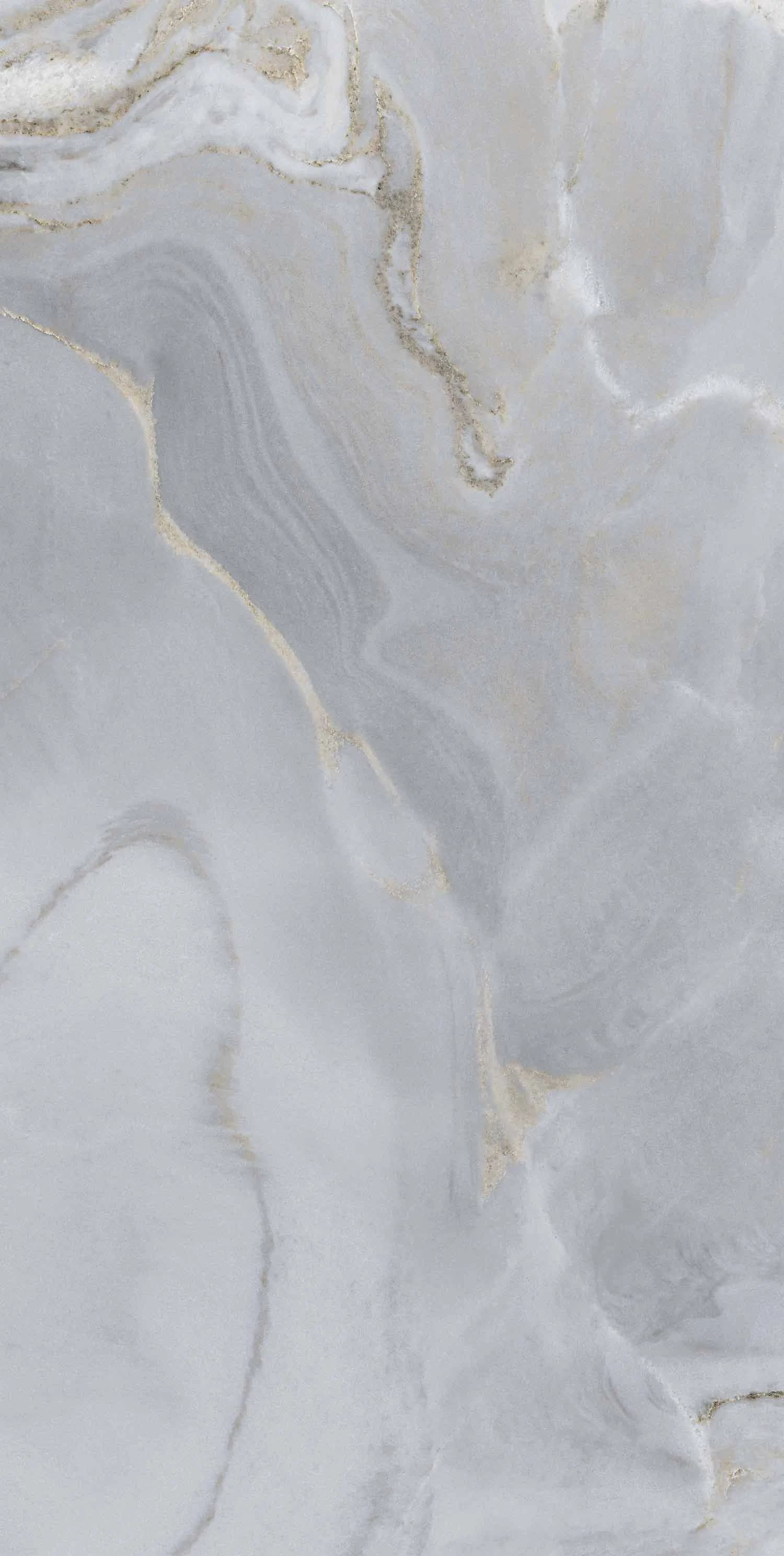 Керамогранит Elite Onyx Light Grey Matt Carving 60x120 — фото 2