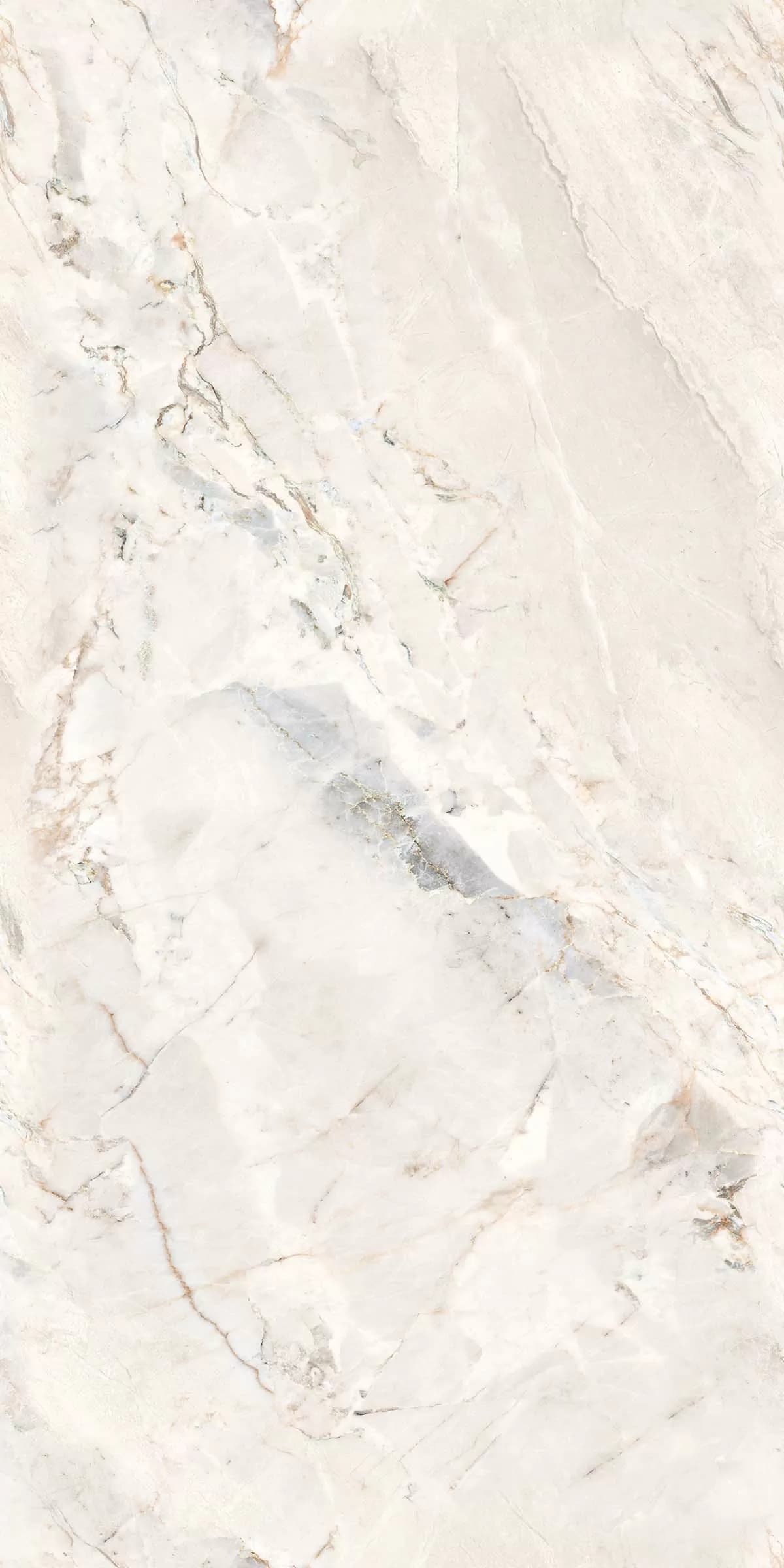 Керамогранит Argenta Grenulla 60х120 — фото 6