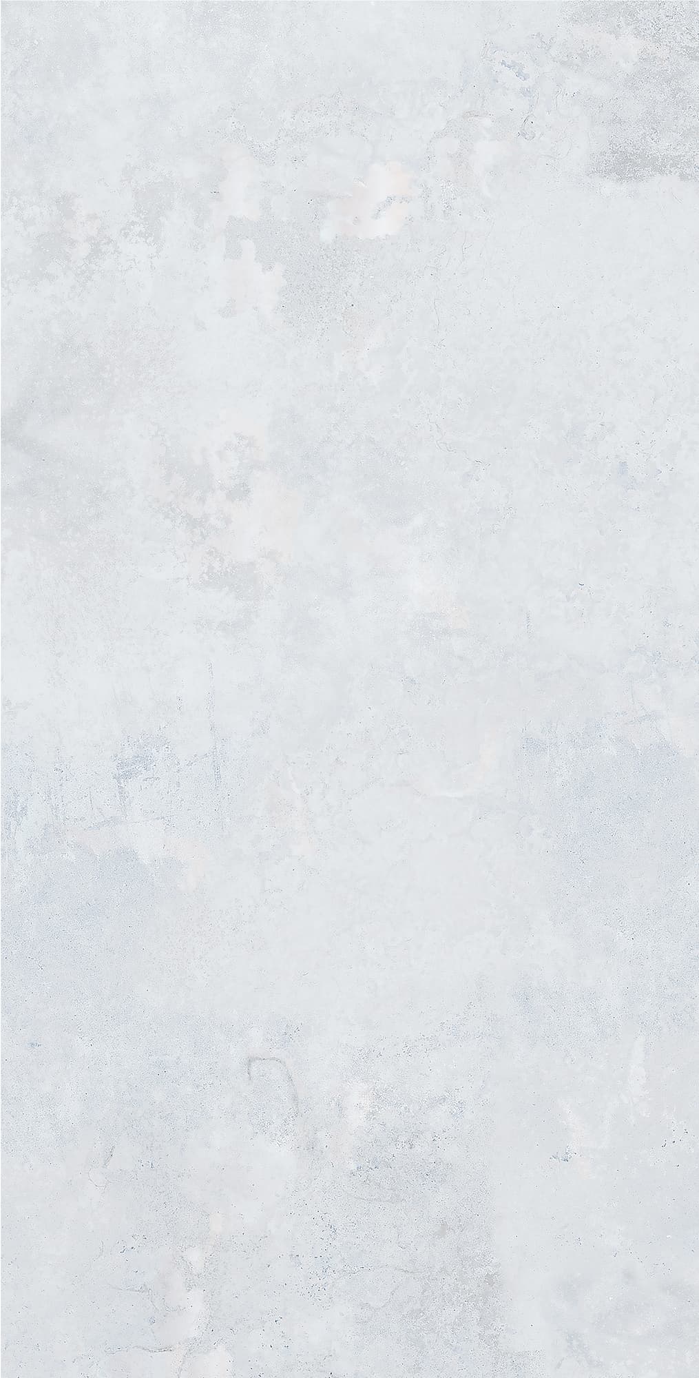 ERAGON BIANCO — фото 6