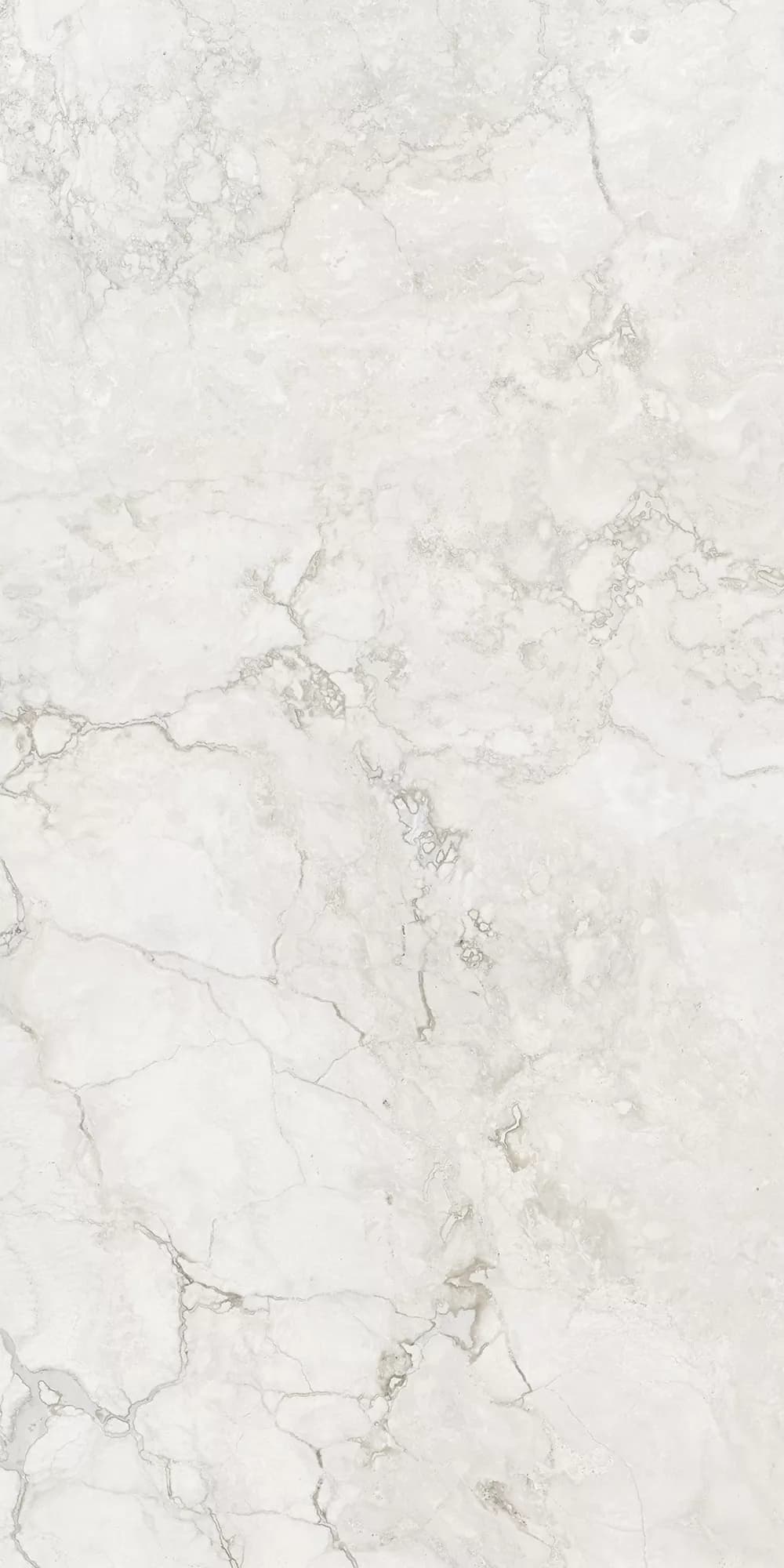 Керамогранит Eva Blanco Stonelo Carving 60x120 — фото 4