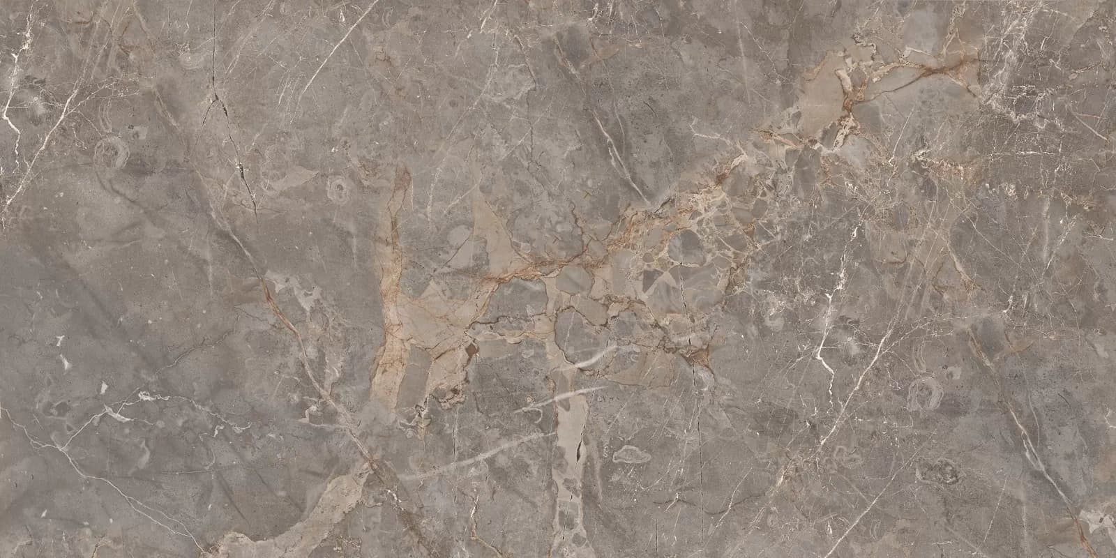 Керамогранит Miltonia Grey 60x120 — фото 6