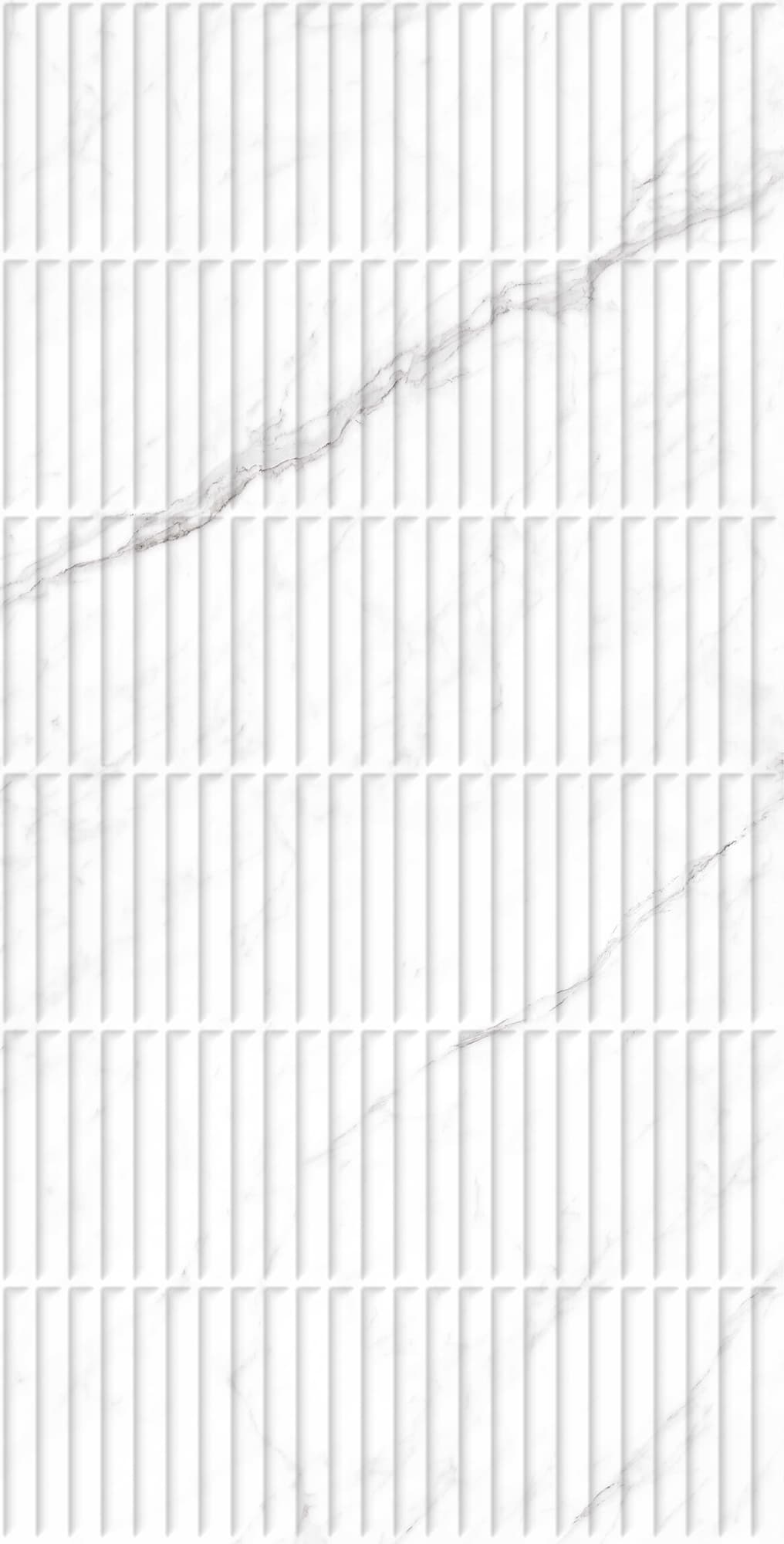 CORALINA WHITE DECOR — фото 3