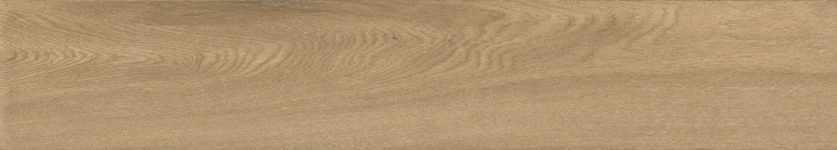 Керамогранит Tuscan Honey Matt 20x120 — фото 8