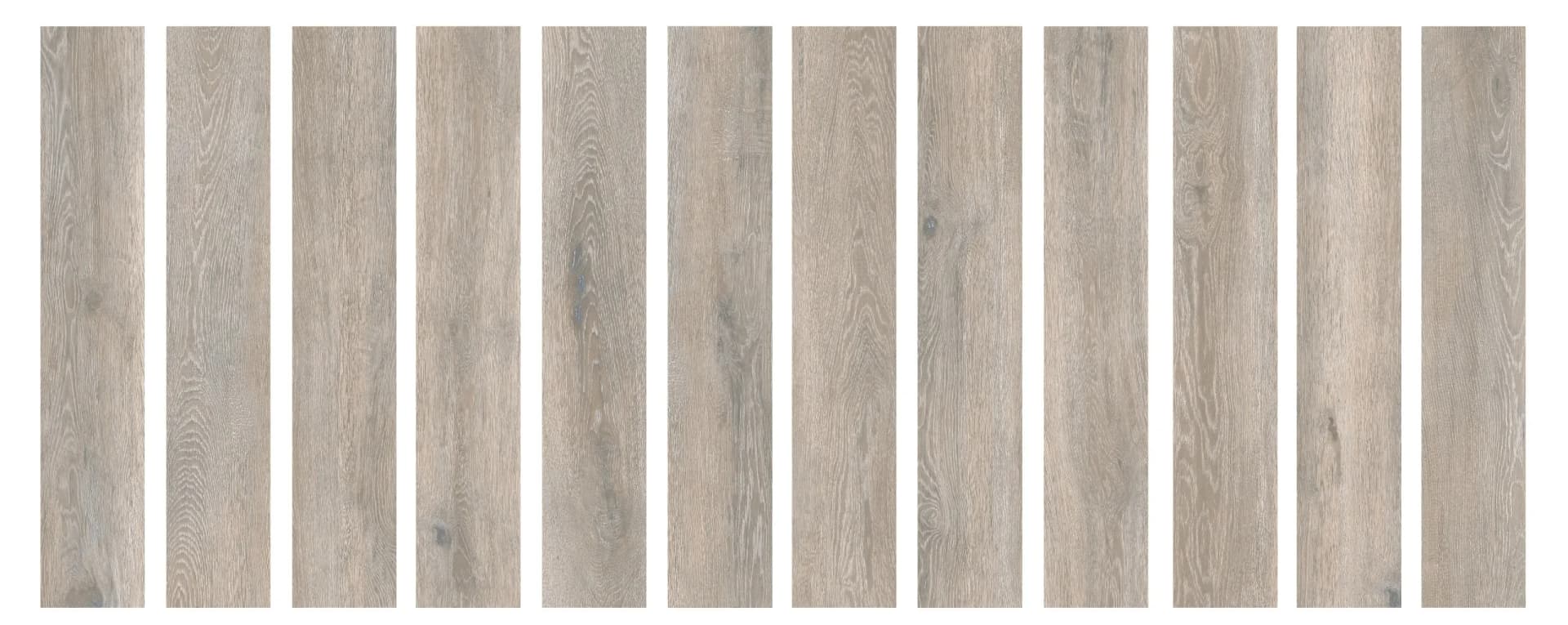 Керамогранит Sweden Natural Matt 20x120 — фото 17