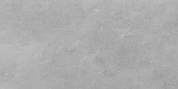 Керамогранит 44641 Tacoma White Rect 119,7x59,7 — фото 2