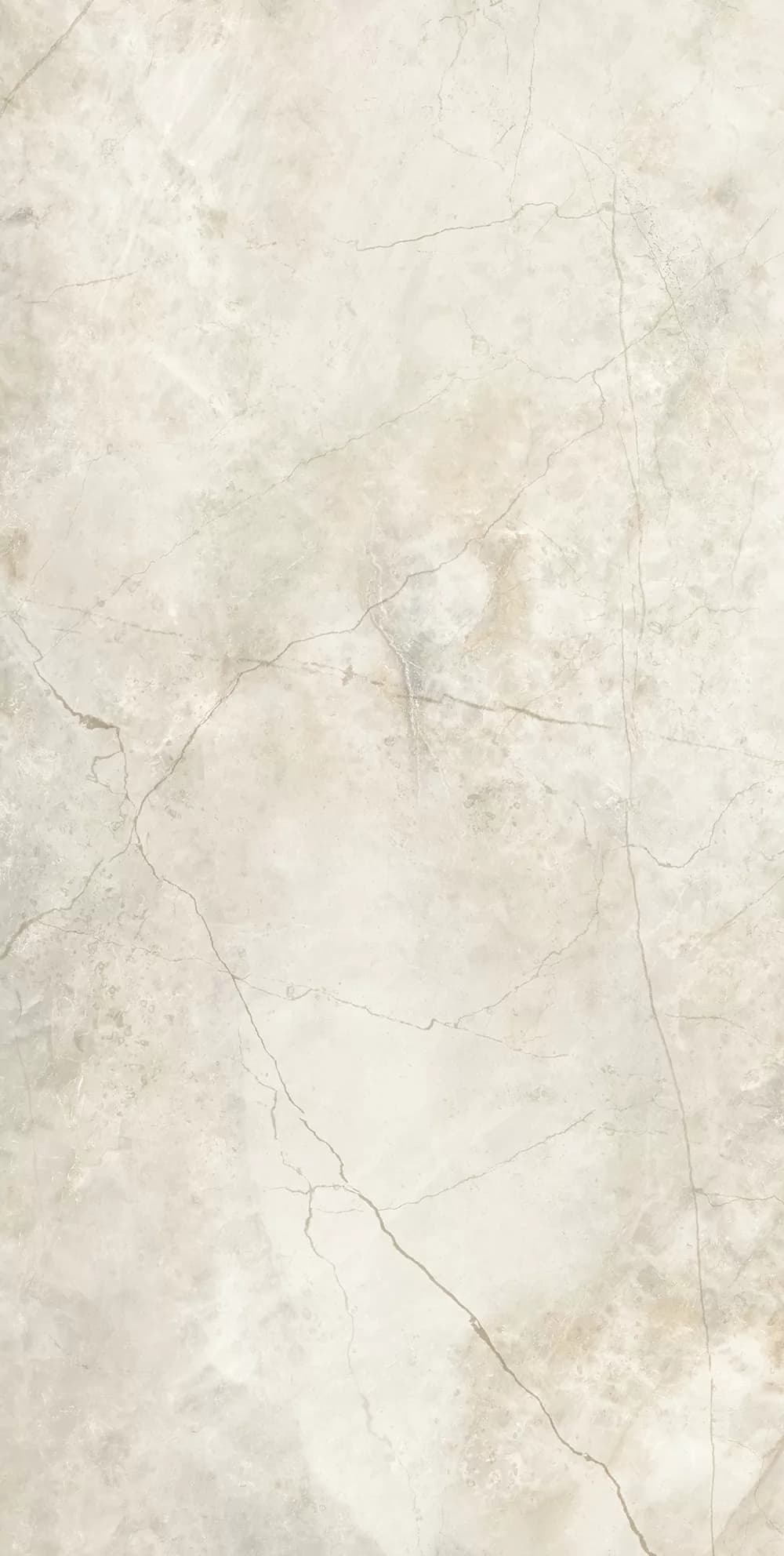 Керамогранит Cordelia Crystal Marfil Stonelo Carving 60x120 — фото 5