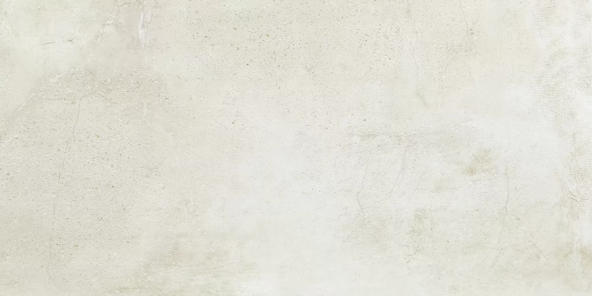 Керамогранит Maxstone White Mat 60x120 — фото 2