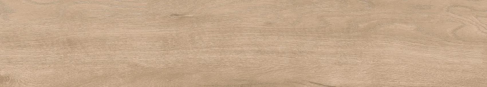 Керамогранит Tuscan Sandle Matt 20x120 — фото 11