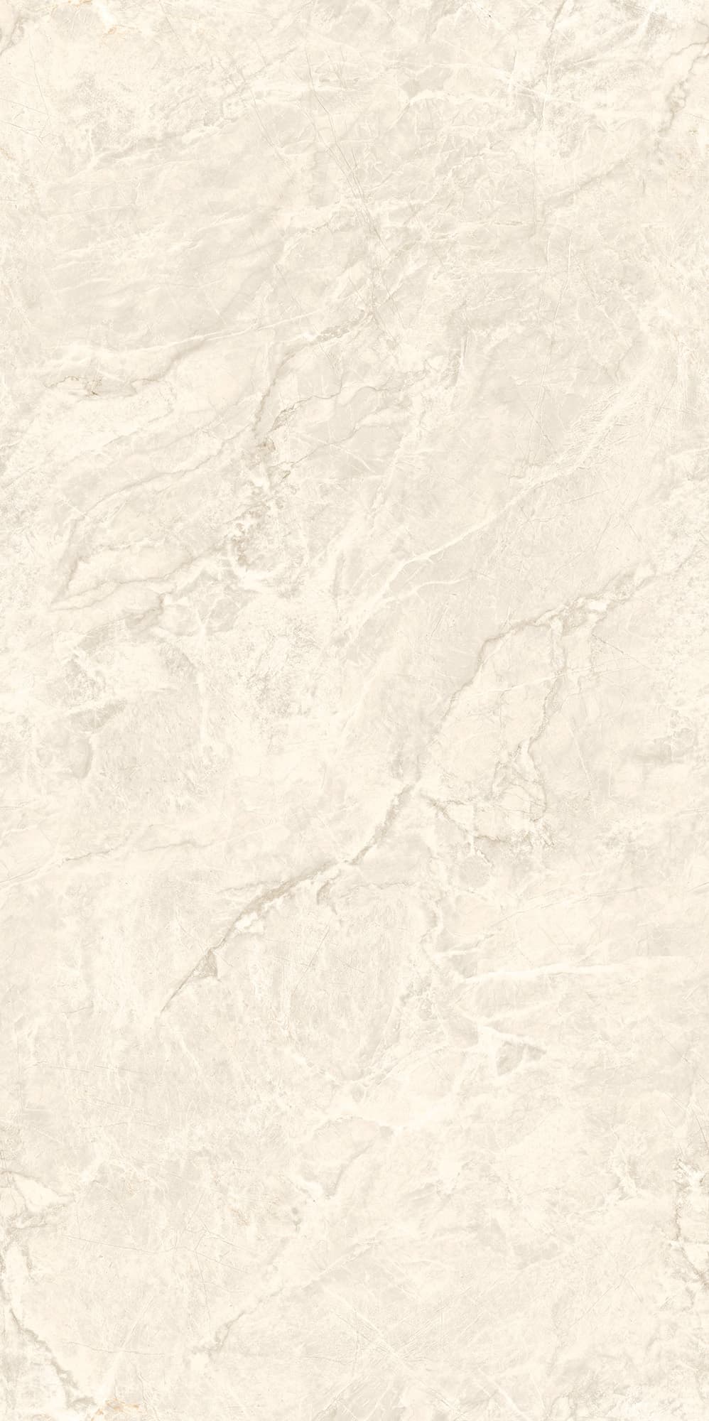 BOLIVIA CREMA — фото 5