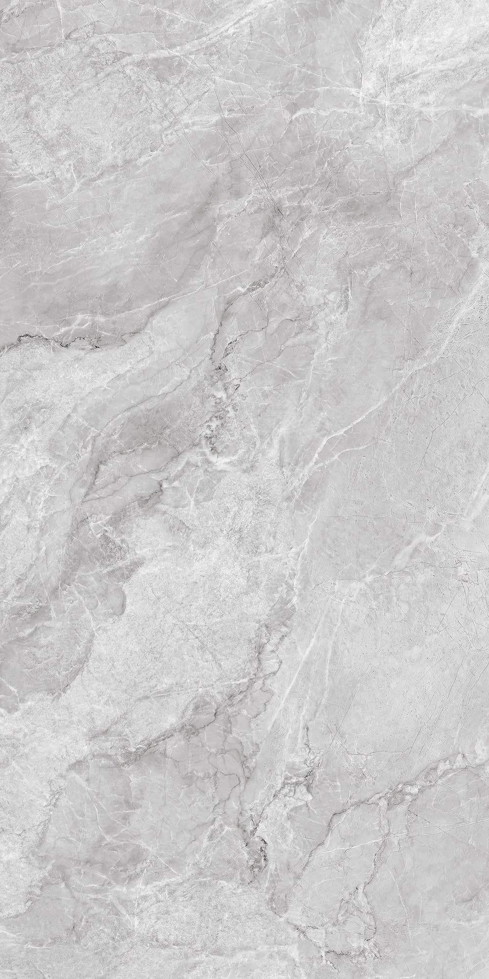 BOLIVIA DOVE — фото 8