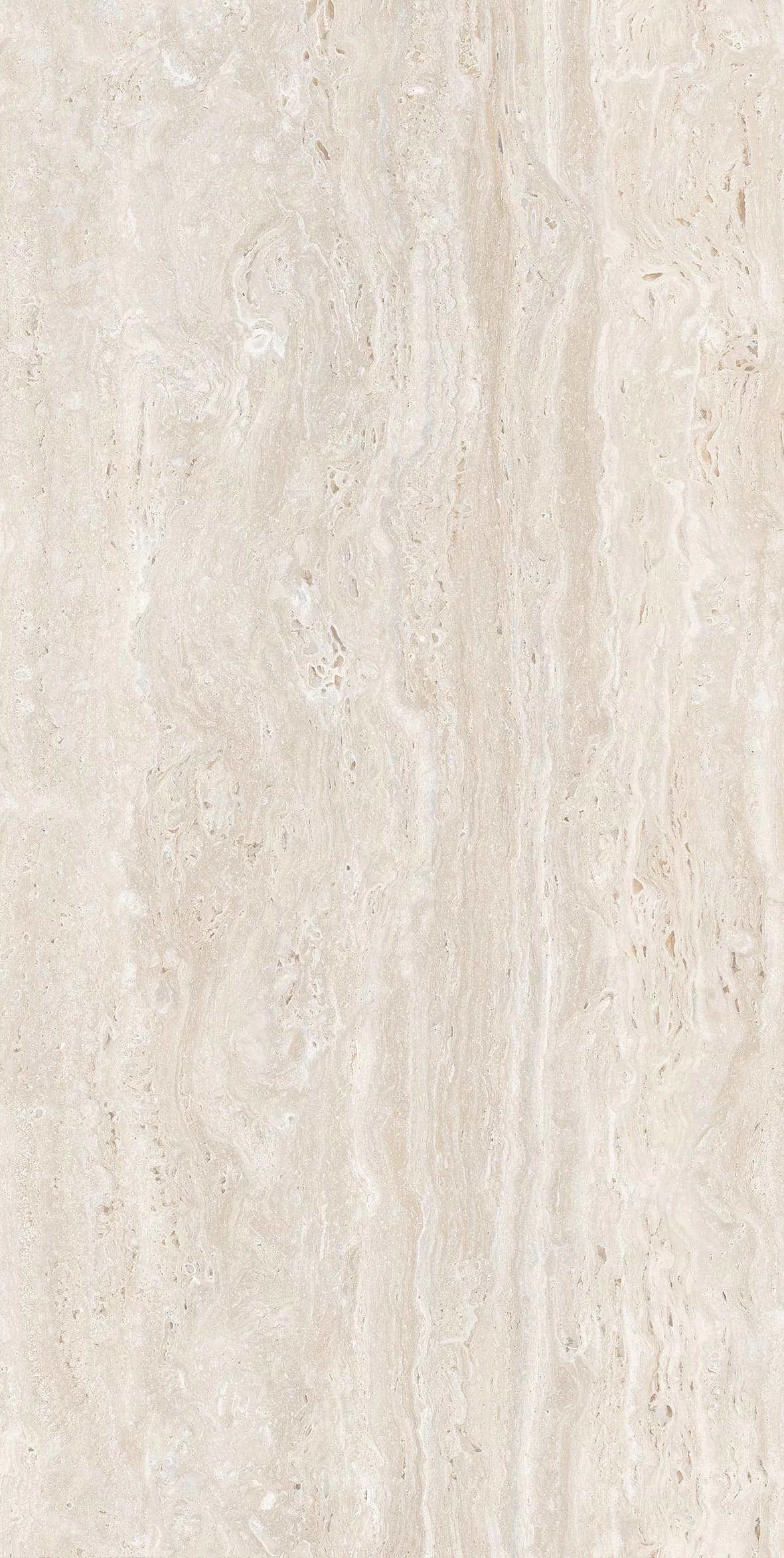 Керамогранит Juliette Travertino Beige Grit Granula 60x120 — фото 2