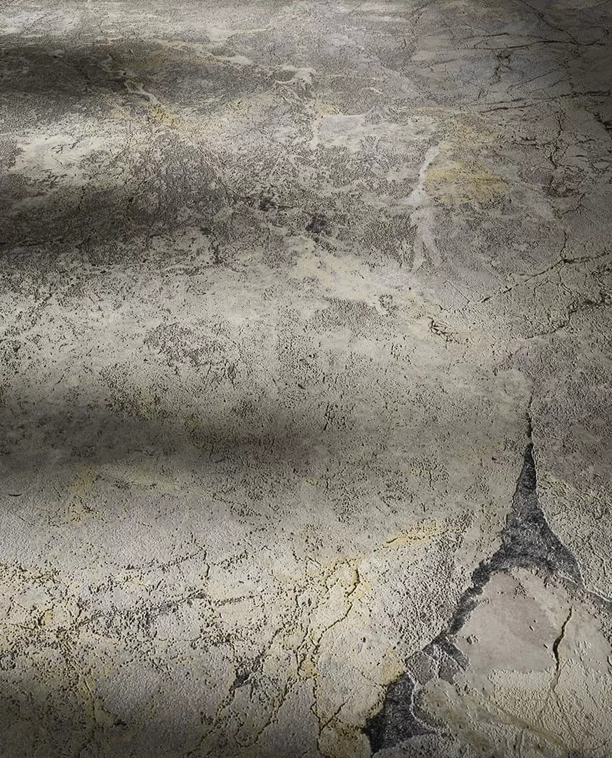 Керамогранит HME 7 Breccia Capraia Rett Hard 60x120 — фото 17