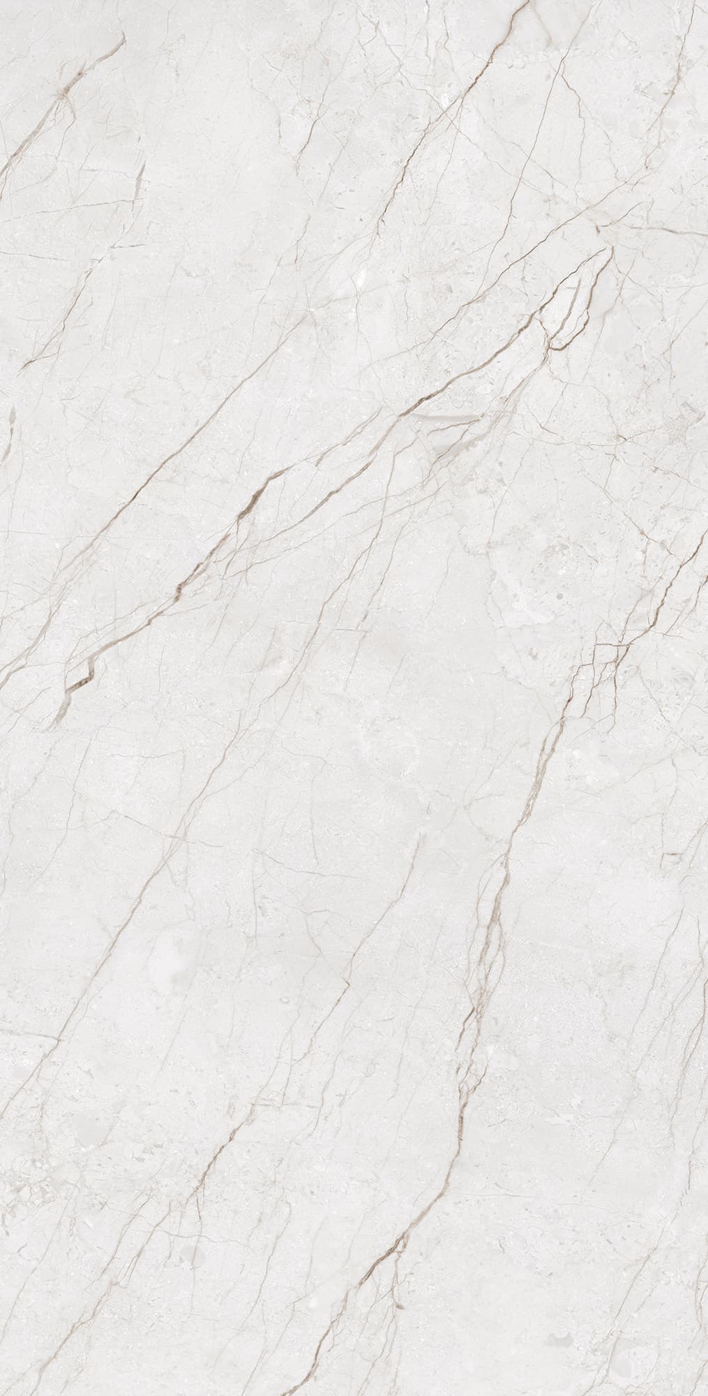 METERIA SILVER — фото 3