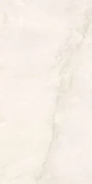 Керамогранит 83329 Sybil Ivory Rettificato R10 60x120