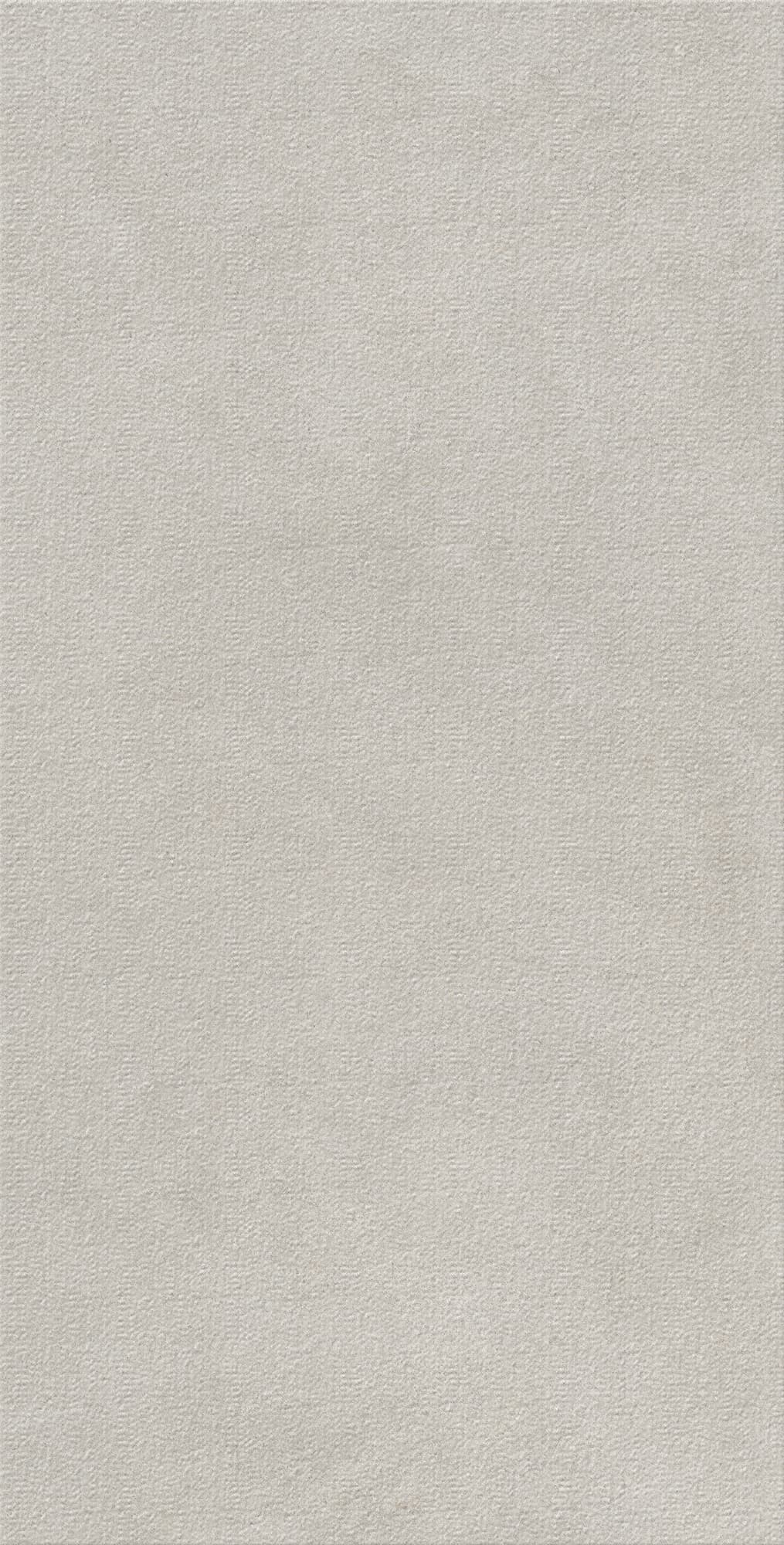 CRAYON GREY SHAPE + GLUE ART — фото 3