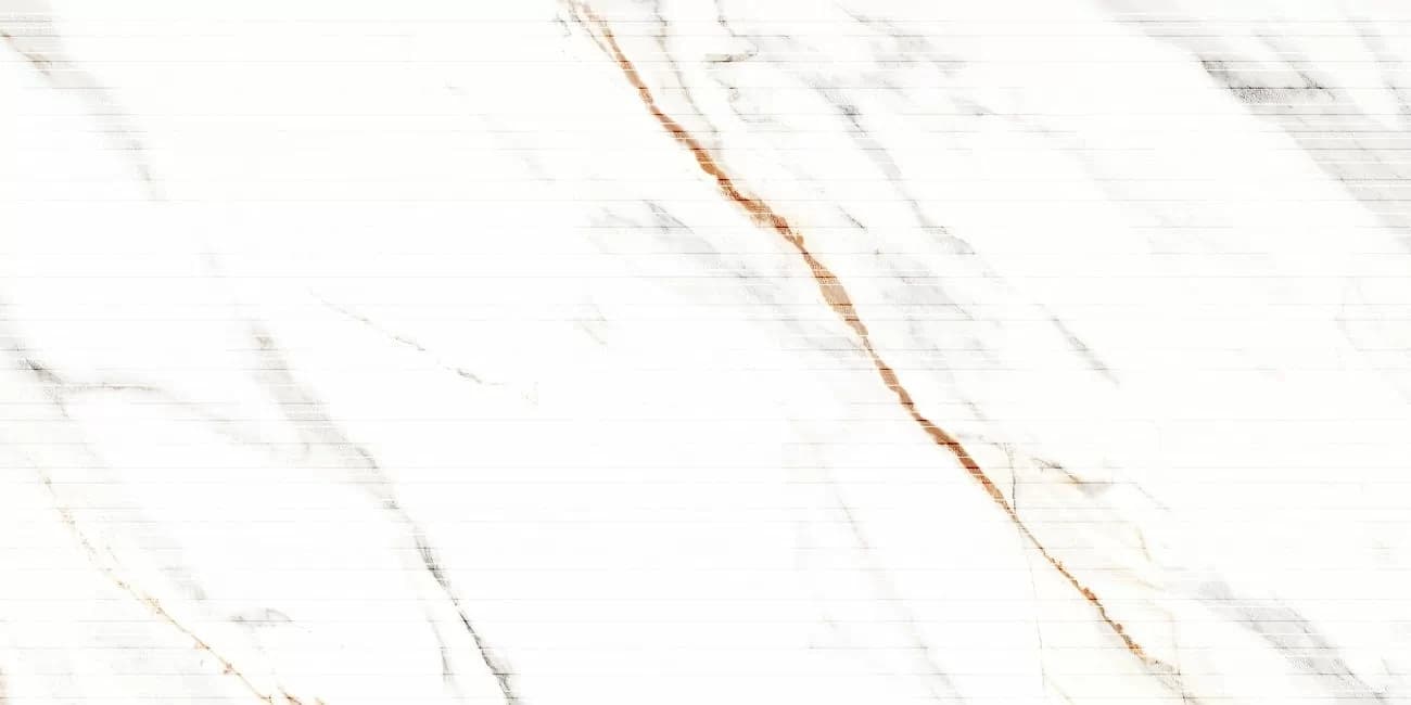 Керамогранит Ethnic White Decor Carving 60x120 — фото 6