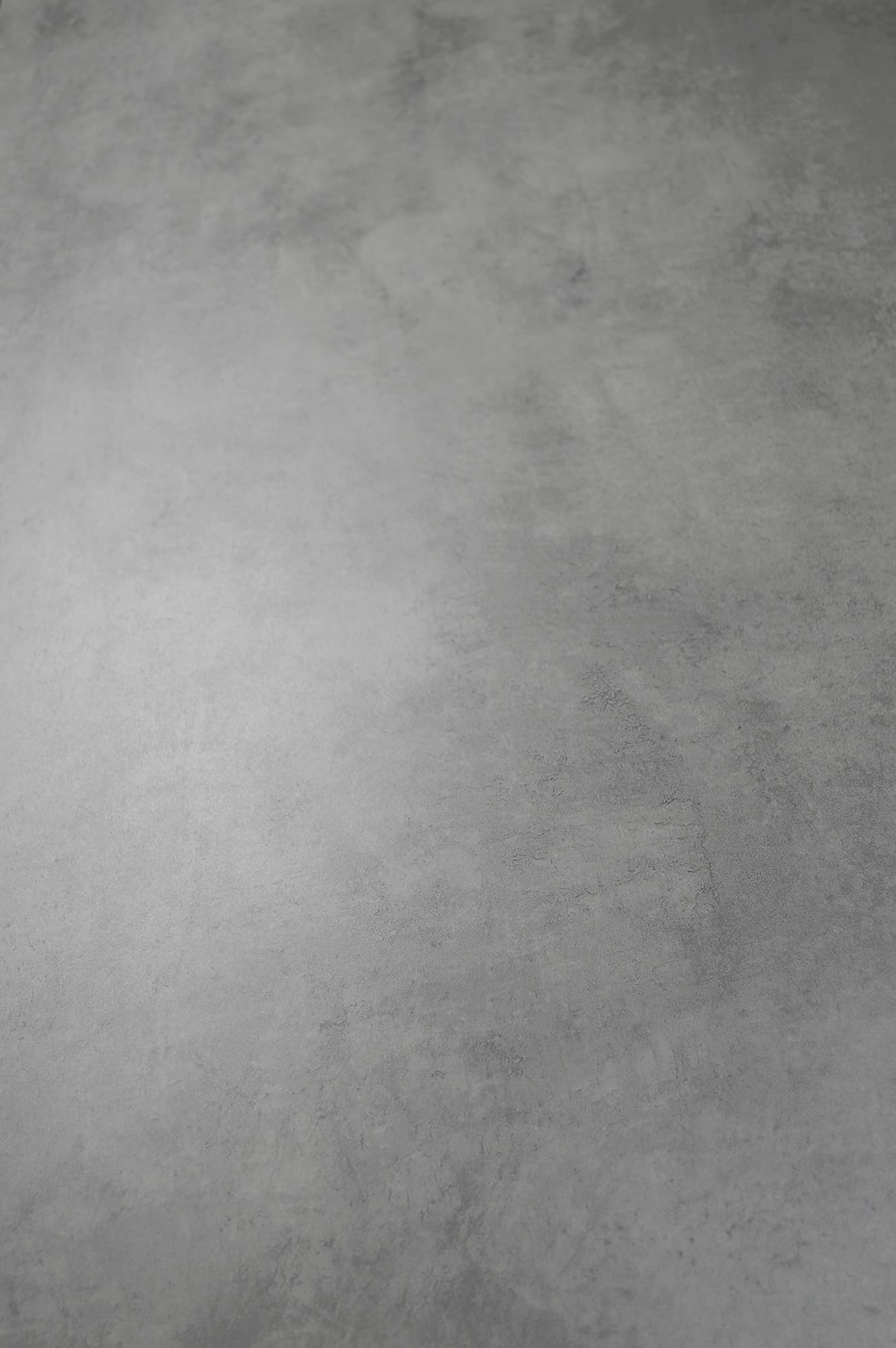 CEMENTUM GRIS — фото 13