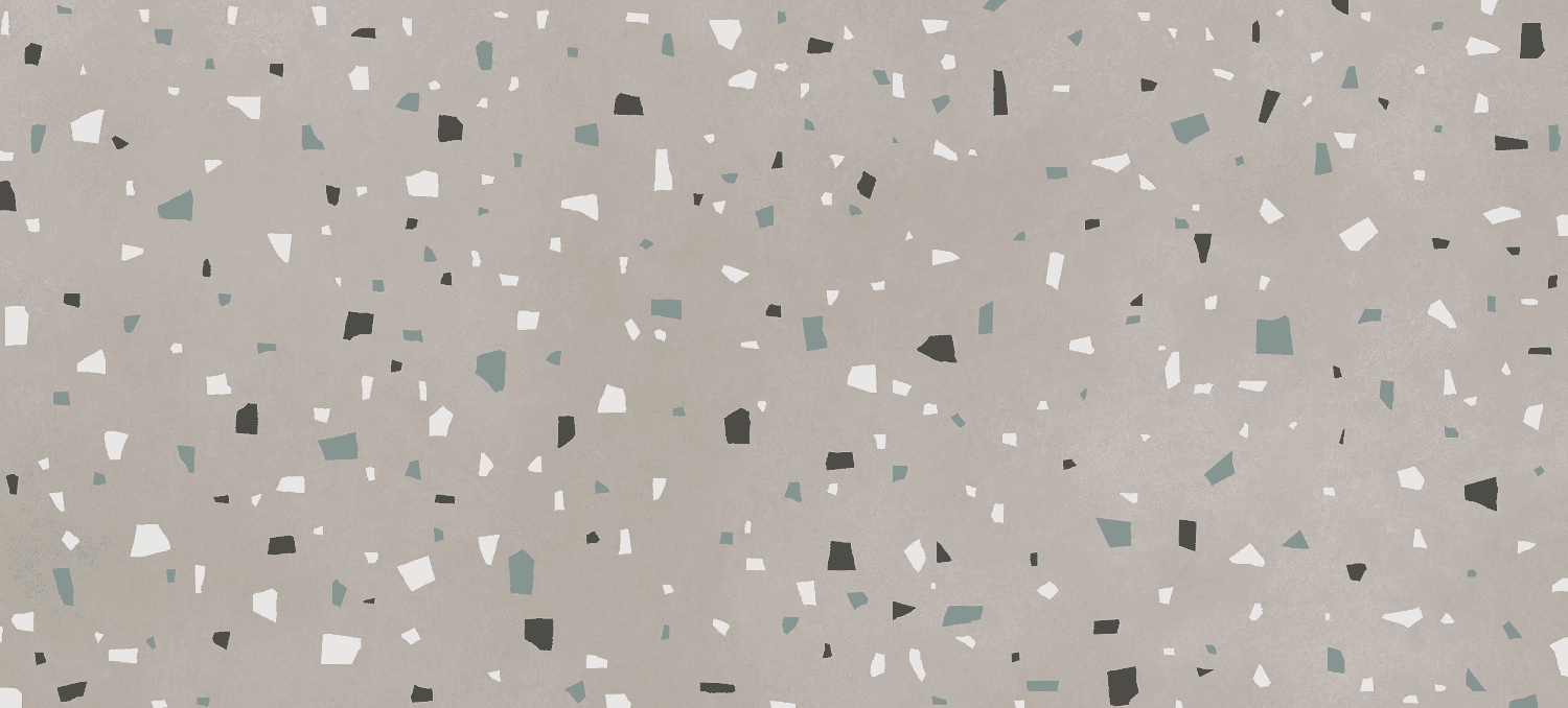 Керамогранит NU02XPAC Nuances Grigio Coccio SQ. 6mm 120x280 — фото 2