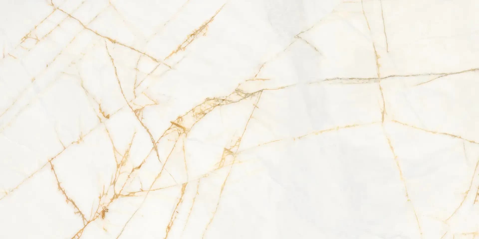 Керамогранит PF60017238 Supreme Hedonism Golden Spider Lux 3D R 60x120 — фото 2