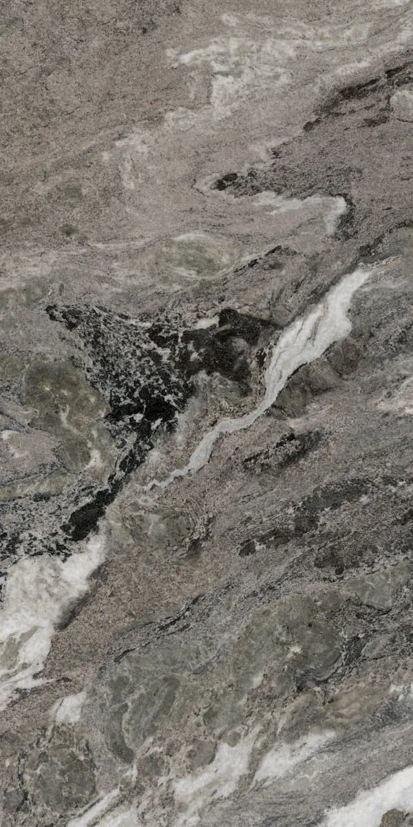 Керамогранит 129199 Space Molata Ret 60x120 — фото 3