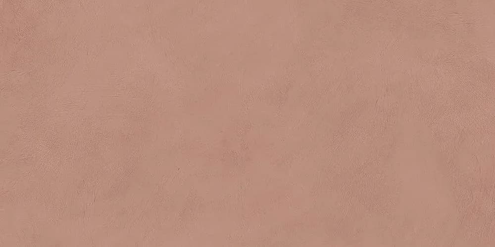 Керамогранит PF60016434 Alterego Cotto Nat Rett 60x120 — фото 7