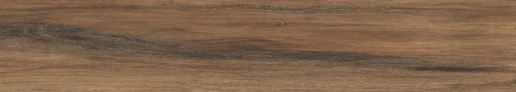 Керамогранит Terra Cherry Matt 20x120 — фото 5