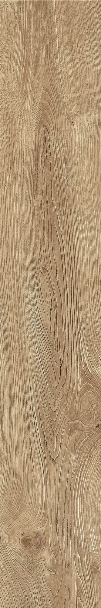 HUSK WOOD CHERRY — фото 14