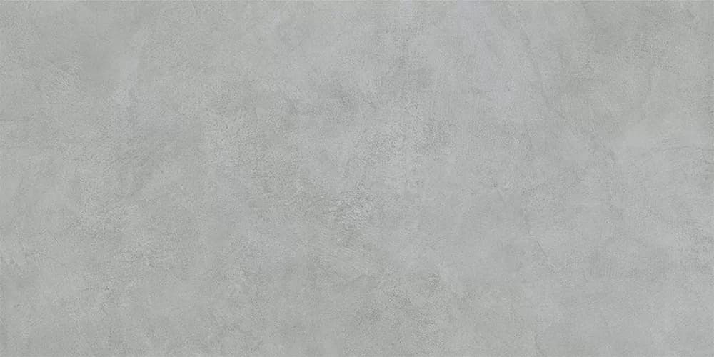 Керамогранит K947806R0001VTSP Серый Матовый R10A Ректификат 9мм 60x120 — фото 4