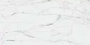 Керамогранит K951844LPR01VTER CityMarble Статуарио Венато 7ЛПР R9 8мм 60x120 — фото 8