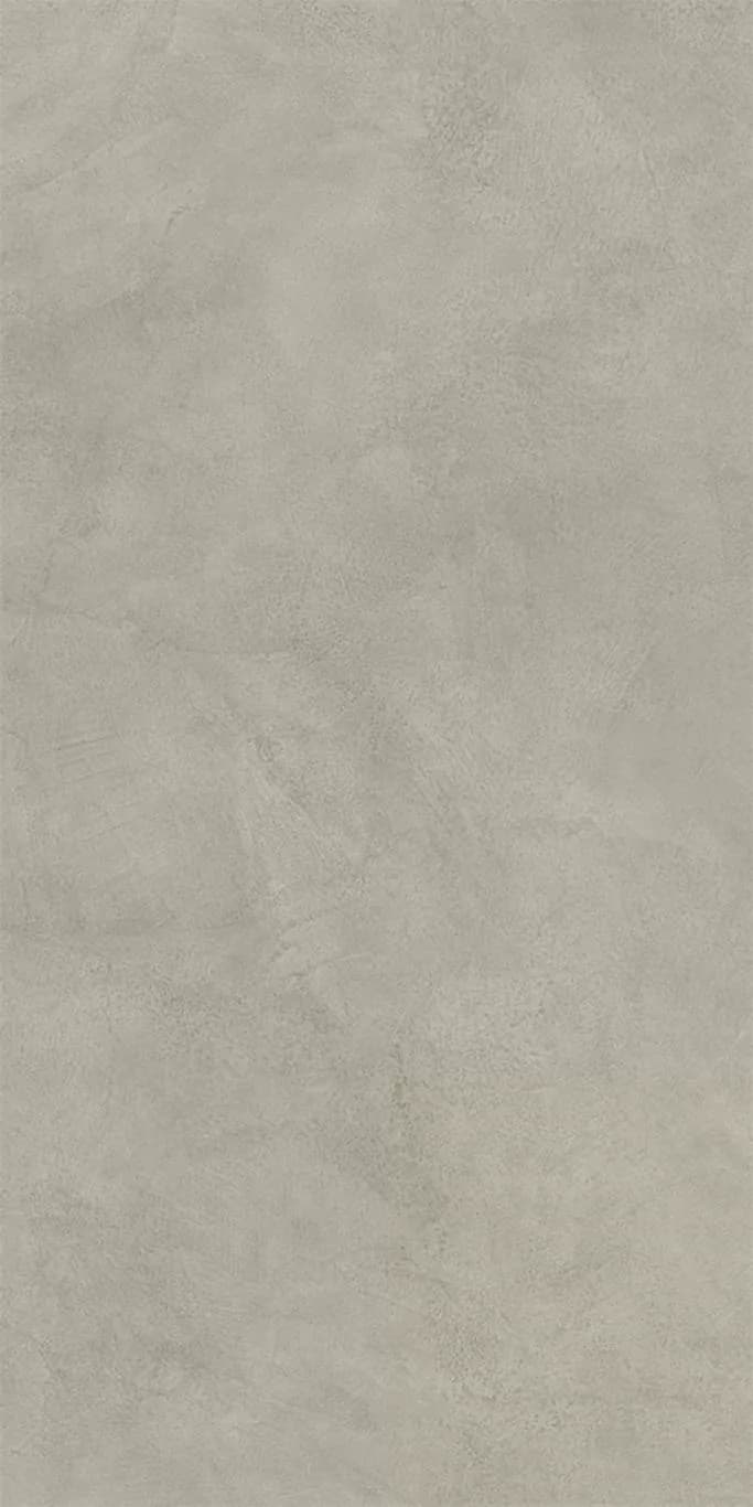 Керамогранит K947811R0001VTSP Светлый Греж Матовый R10A 9мм 60x120 — фото 2