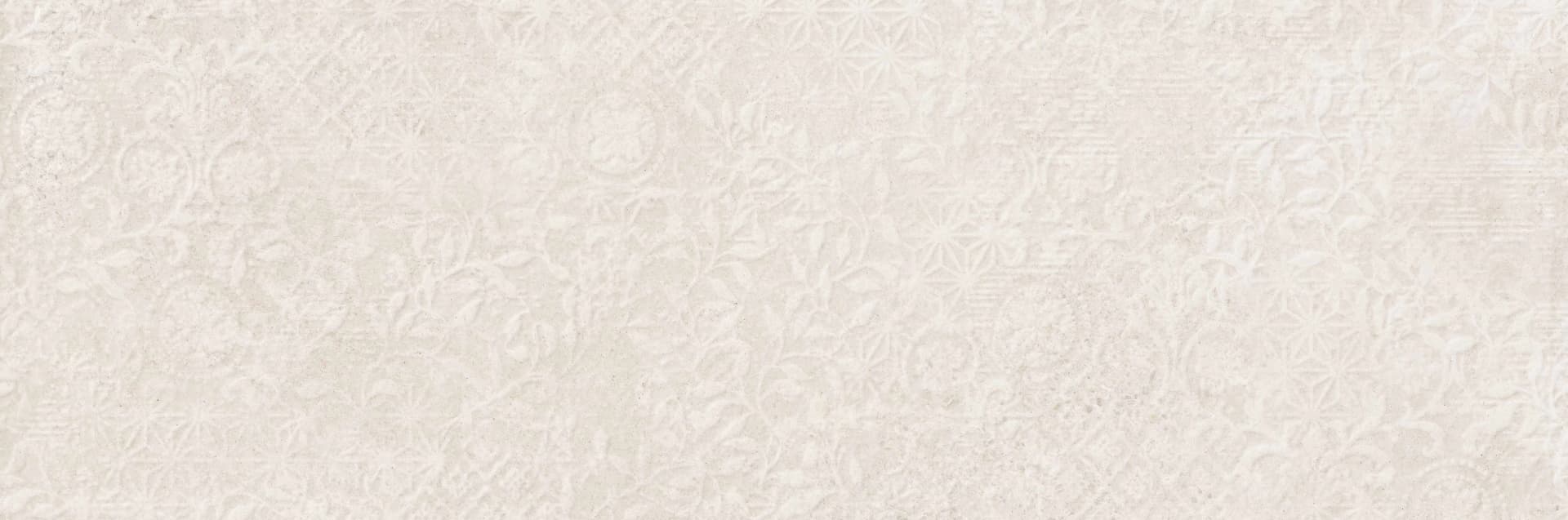 Плитка Blending Medley Marfil 30x90 — фото 8