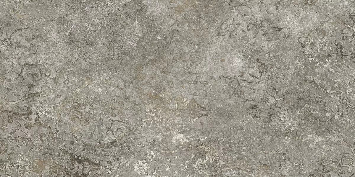 Керамогранит 133048 Bold Concert Naturale Rettificato 60x120 — фото 3