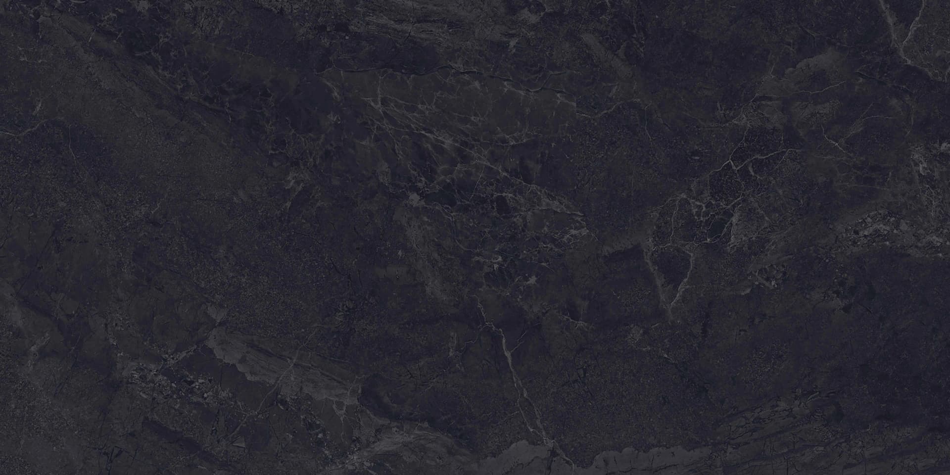 Керамогранит Turkish Nero Multi Carving 80x160 — фото 3