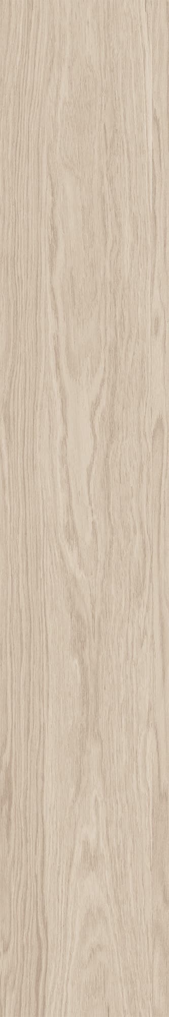 CRISSEL WOOD PINE — фото 4