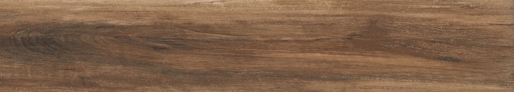 Керамогранит Terra Cherry Matt 20x120 — фото 8