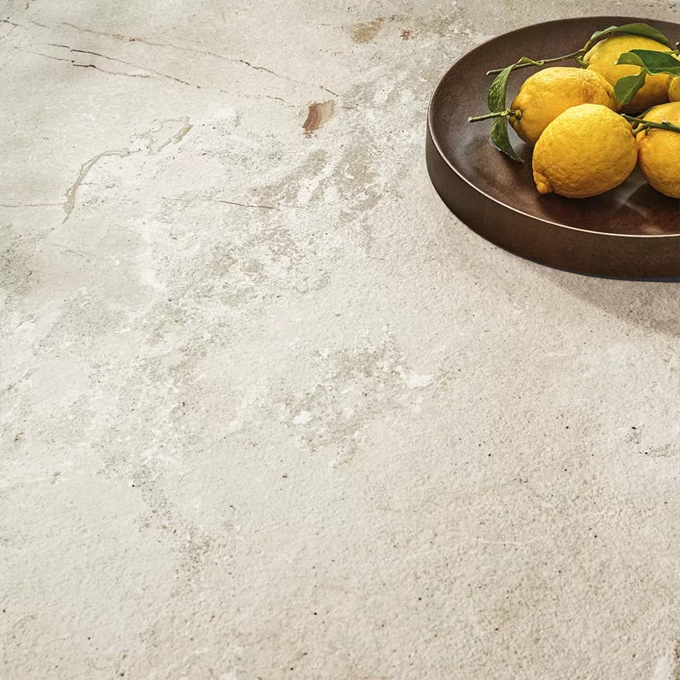 Керамогранит 93522 Karnis Sand Levigato 60x120 — фото 35